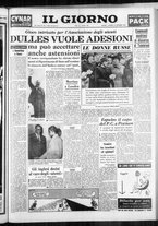 giornale/CFI0354070/1956/n. 125 del 18 settembre